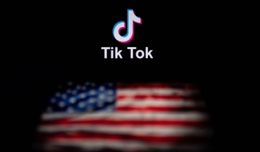 TikTok podría ser prohibido en Estados Unidos